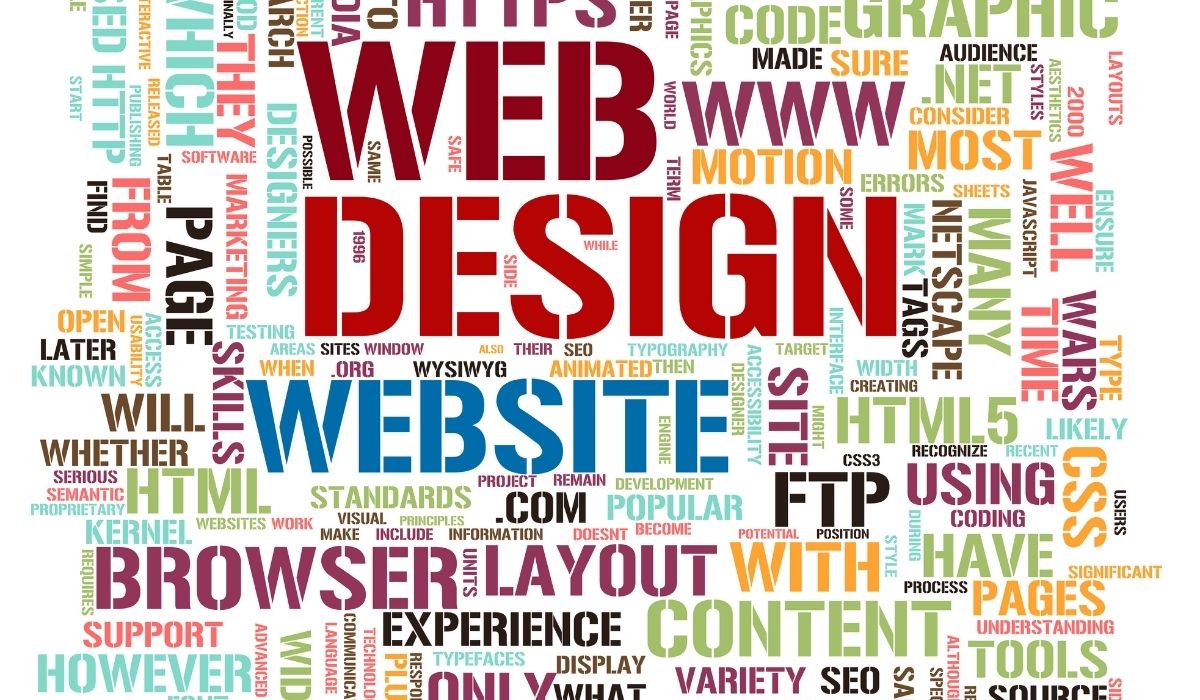 Tomarza Web Site Tasarım